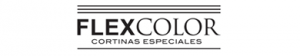 Somos Partners de Flex Color