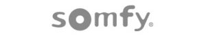 Somos partners de Somfy